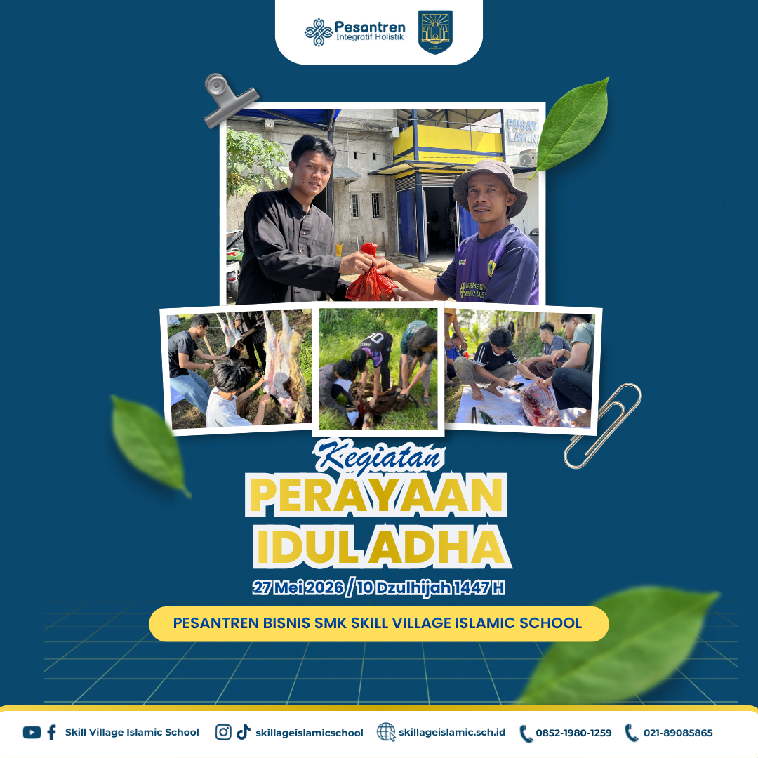 berita